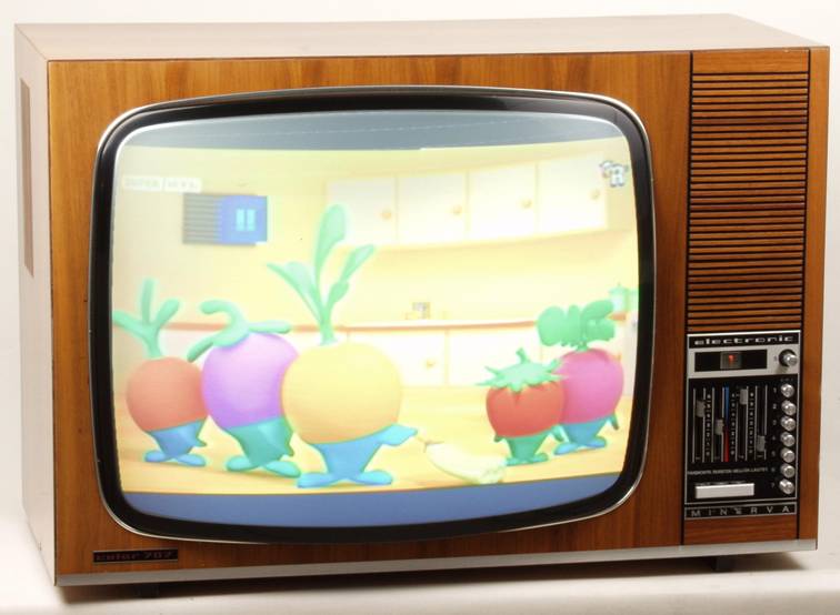 Color 707 Bild a.jpg