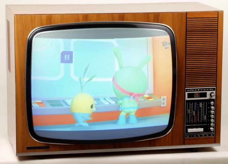 Color 707 Bild b.JPG