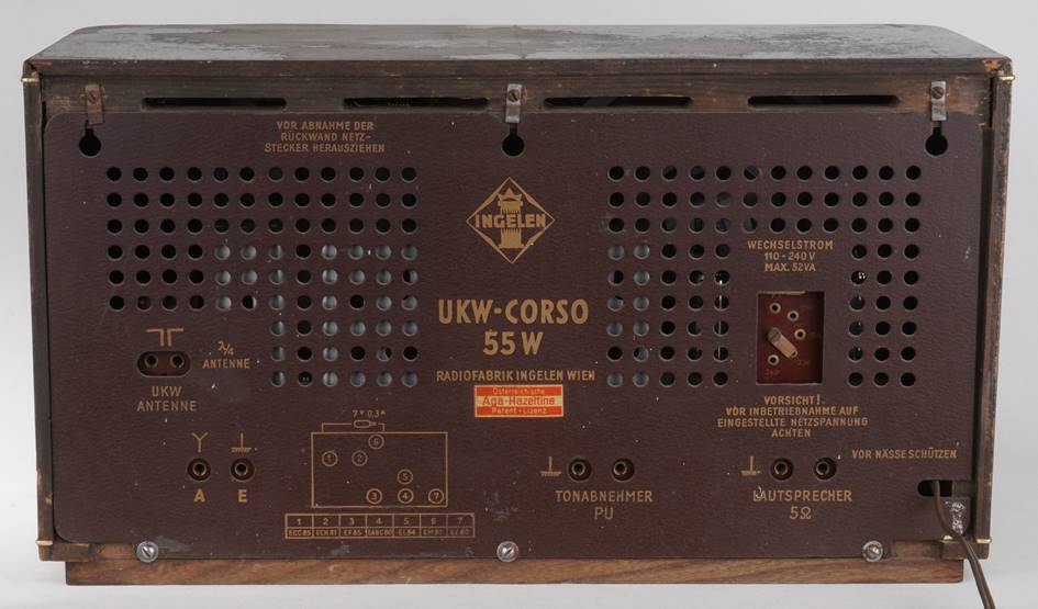 Ein Bild, das Elektronik, Schaltkreis enth�lt.

Automatisch generierte Beschreibung