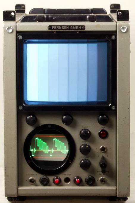 EOv 25-75 bild a.JPG