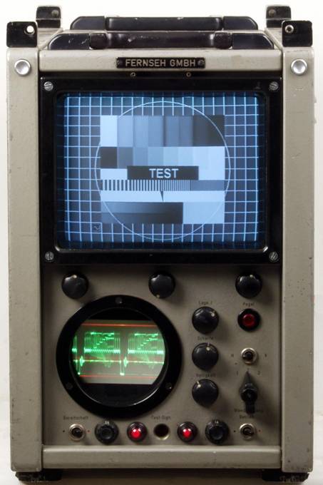 EOv 25-75 bild b.JPG