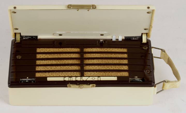 Ein Bild, das Computer enth�lt.

Automatisch generierte Beschreibung