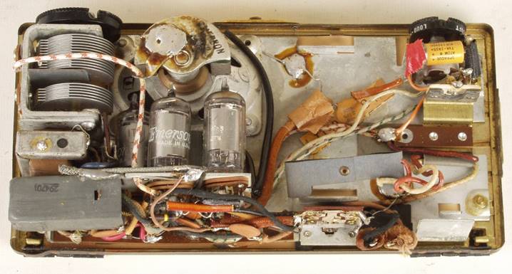 Ein Bild, das Maschine enth�lt.

Automatisch generierte Beschreibung