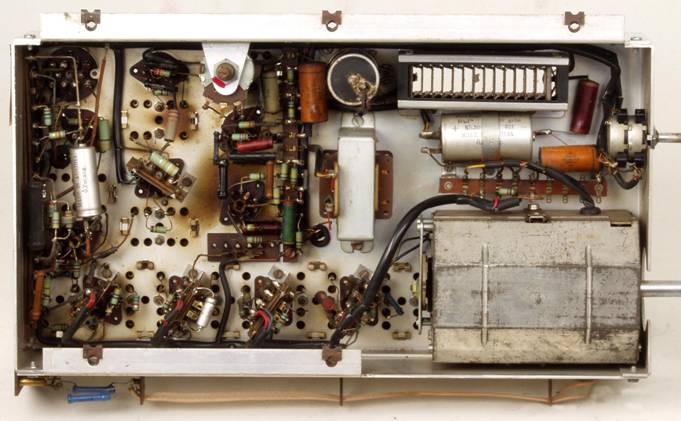 FS43 HZFChassis b.JPG