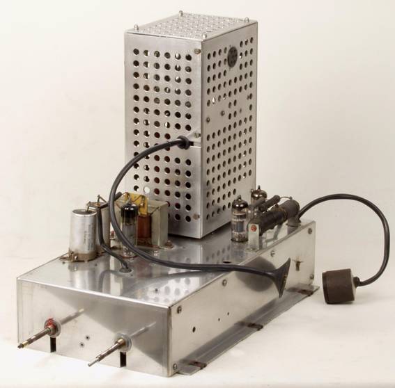 FS43 Leistungschassis.JPG