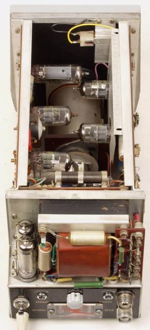 Fernseh-Kompakt-Kamera b.JPG