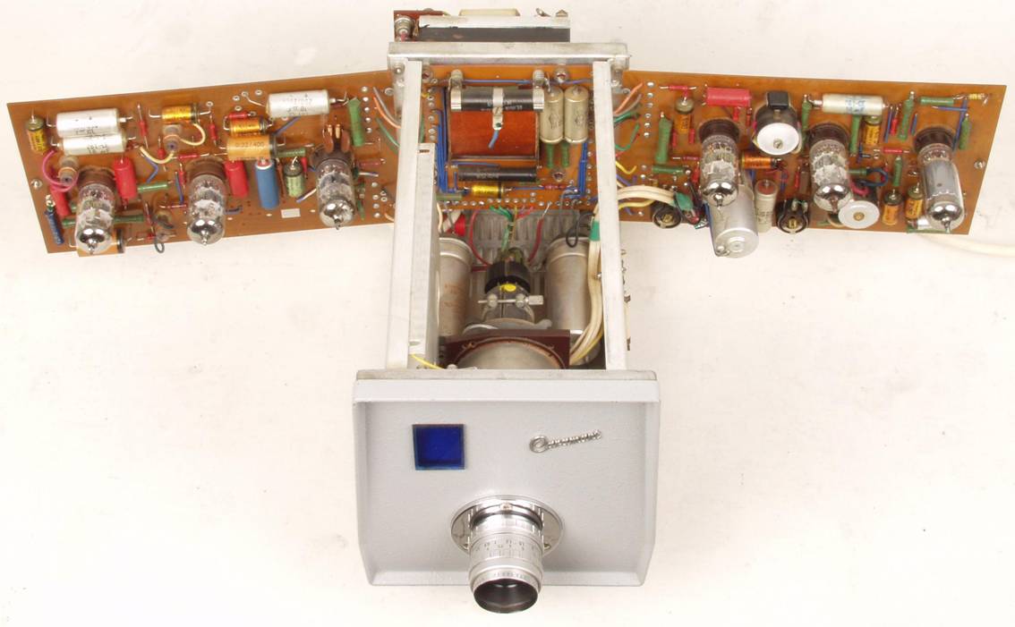 Fernseh-Kompakt-Kamera c.JPG