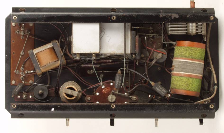 Ein Bild, das Herd, Backofen, Maschine enth�lt.

Automatisch generierte Beschreibung