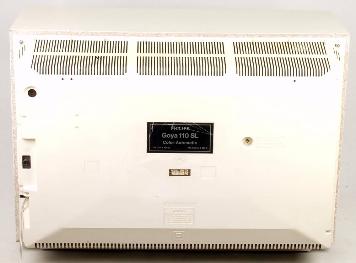Goya 110SL c.JPG
