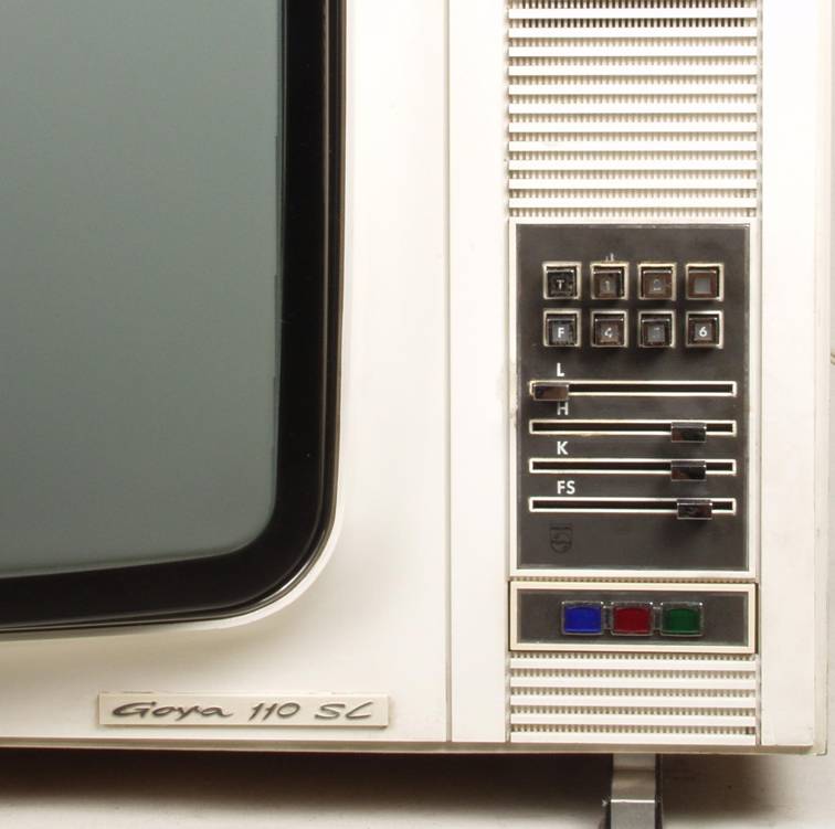 Goya 110SL k.JPG