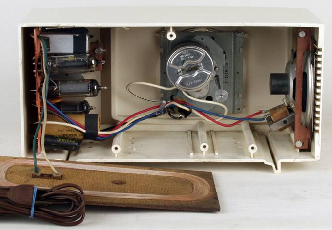 Ein Bild, das Computer enth�lt.

Automatisch generierte Beschreibung