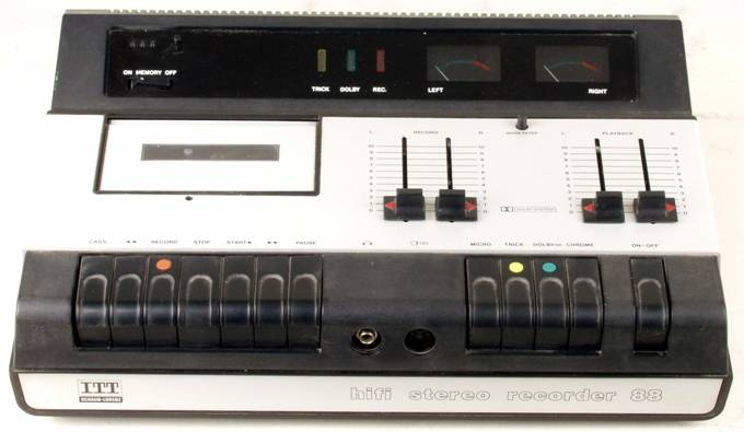 Recorder 88.jpg