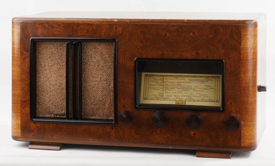 Ein Bild, das Text enth�lt.

Automatisch generierte Beschreibung