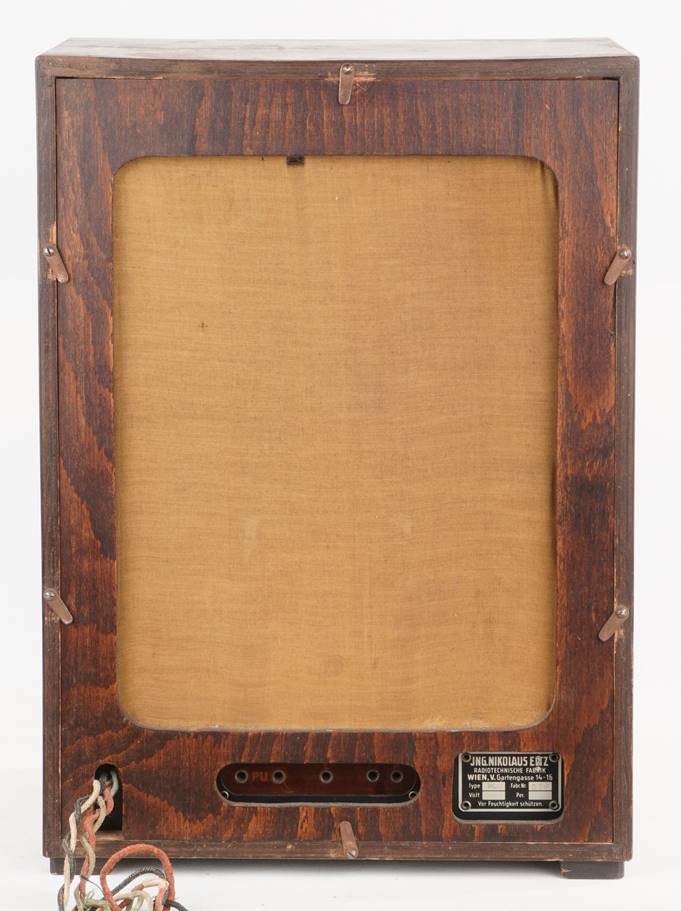 Ein Bild, das Zubeh�r, alt enth�lt.

Automatisch generierte Beschreibung