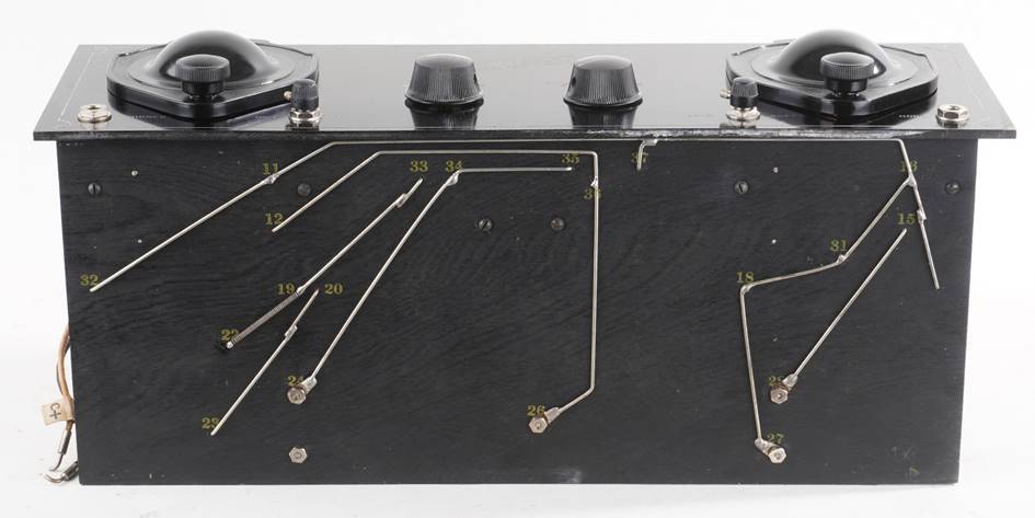 Ein Bild, das Wasser enth�lt.

Automatisch generierte Beschreibung