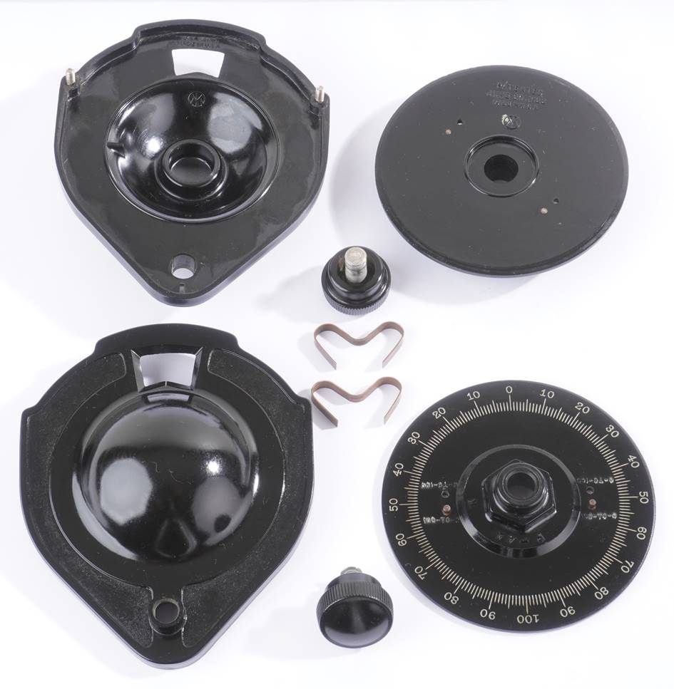 Ein Bild, das Transport, sitzend, Rad, Tisch enth�lt.

Automatisch generierte Beschreibung