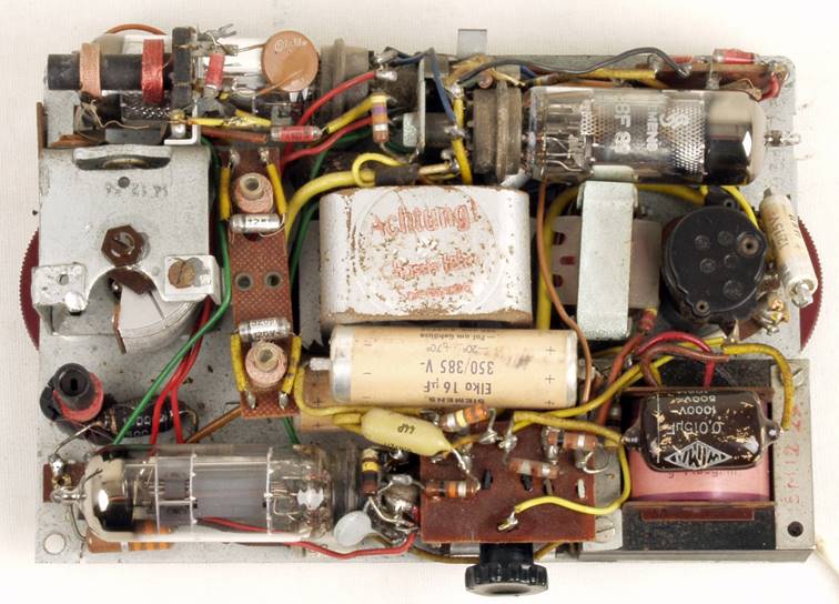 Ein Bild, das Objekt, Maschine enth�lt.

Automatisch generierte Beschreibung