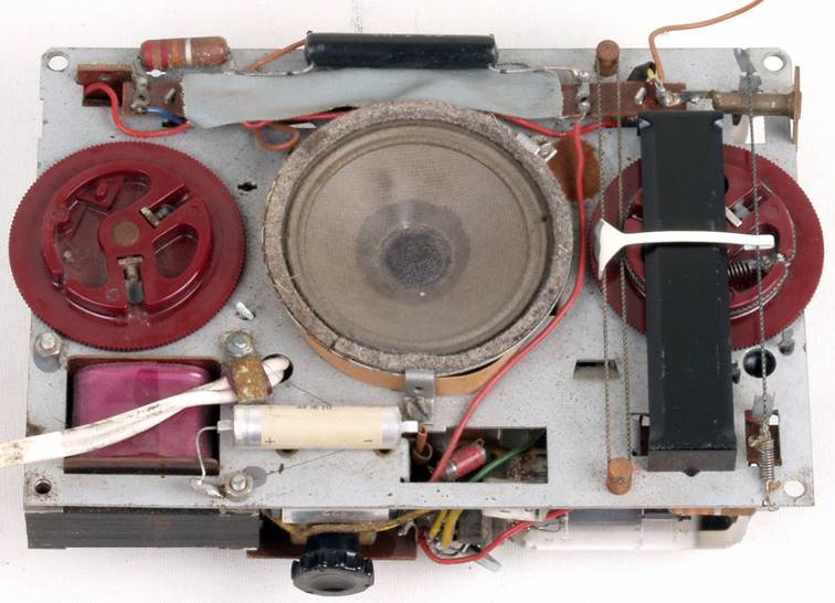 Ein Bild, das Maschine enth�lt.

Automatisch generierte Beschreibung