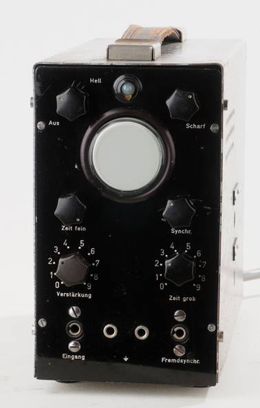 Ein Bild, das Elektronik, Kamera, offen, sitzend enth�lt.

Automatisch generierte Beschreibung