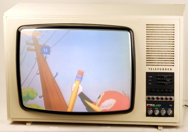 Palcolor 622SE Bild.JPG