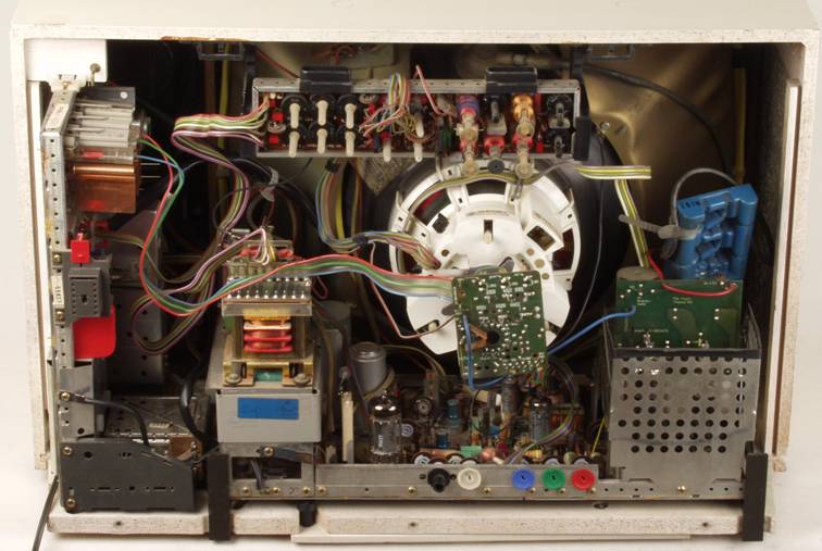 Palcolor 622SE b.JPG