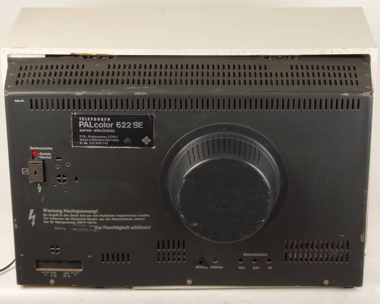 Palcolor 622SE d.JPG