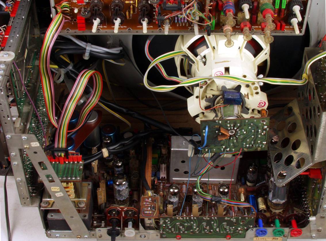 PALcromat innen b.JPG