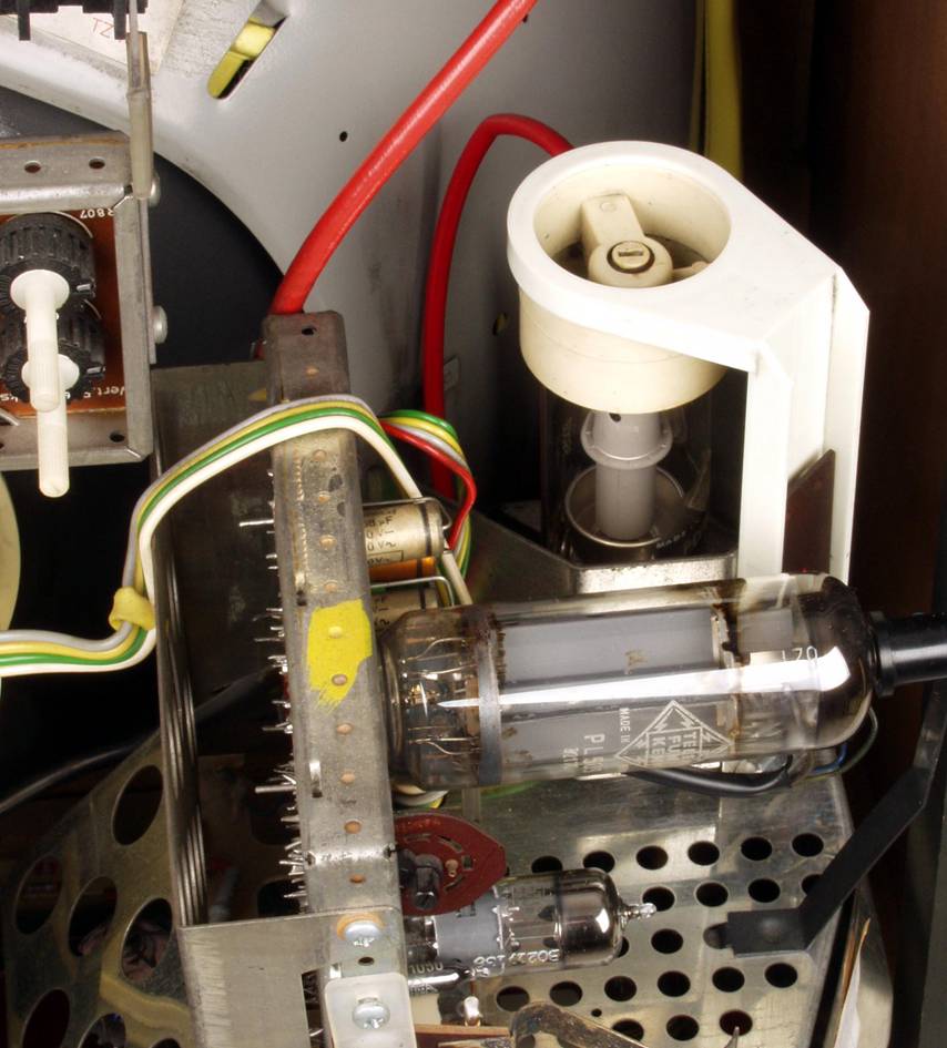 PALcromat innen d.JPG