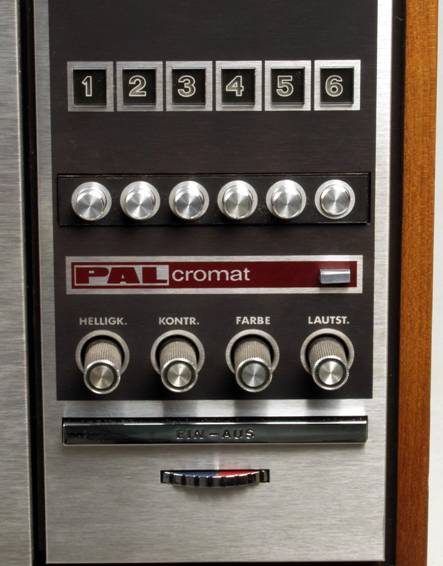 PALcromat vorne.JPG