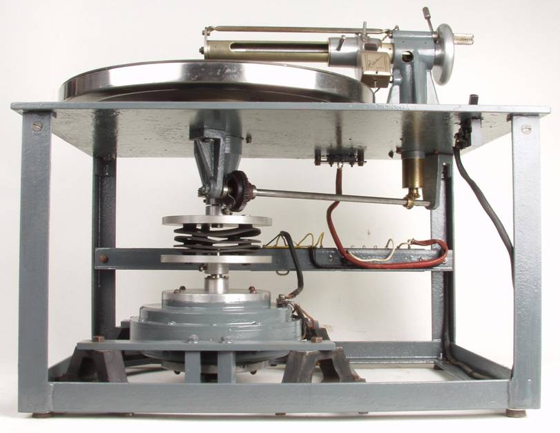 Plattenschneider b.jpg