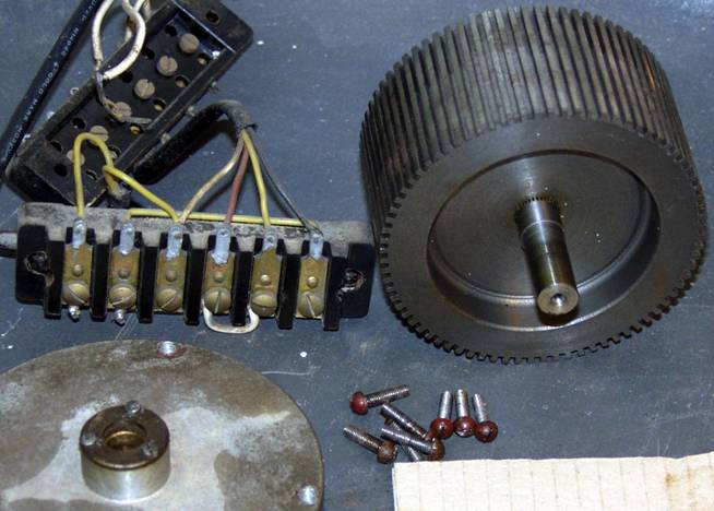 Plattenschneider j.JPG