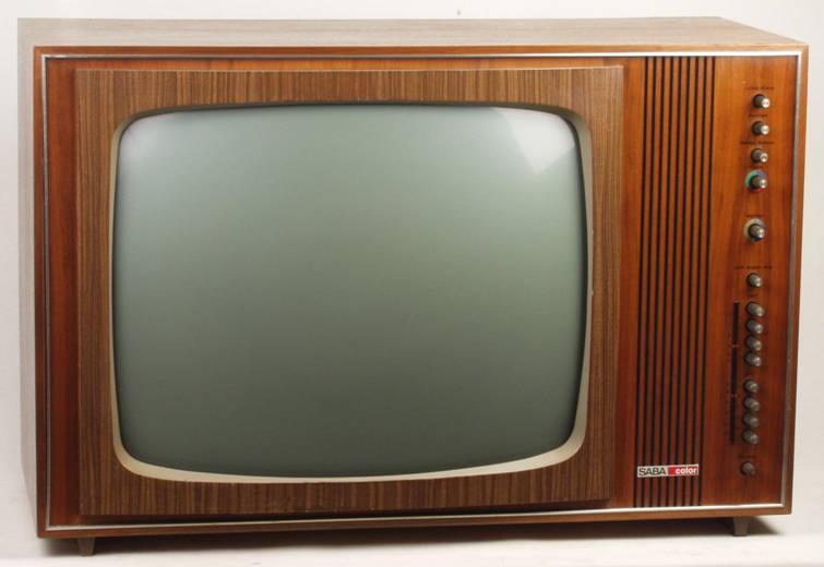 Schauinsland T2000.JPG