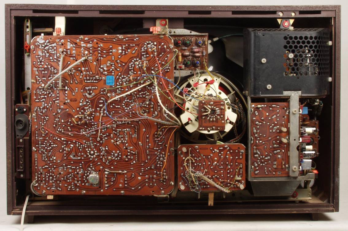 Schauinsland T2000 innen j.JPG