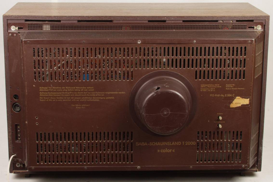 Schauinsland T2000 color b.JPG