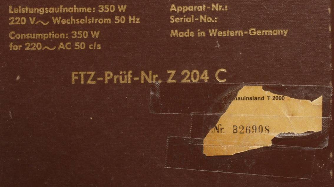 Schauinsland T2000 color c.JPG