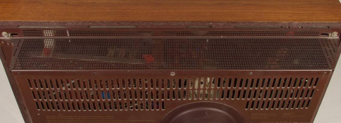 Schauinsland T2000 color d.JPG