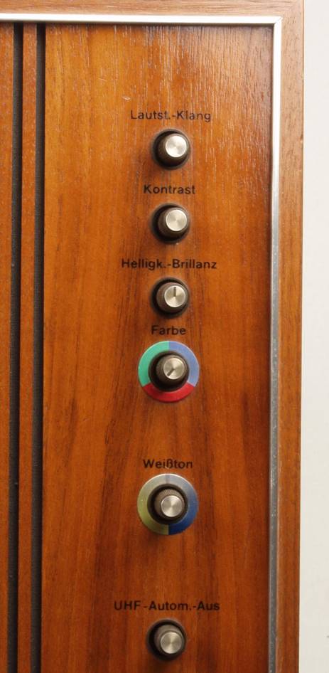 Schauinsland T2000 color e.JPG