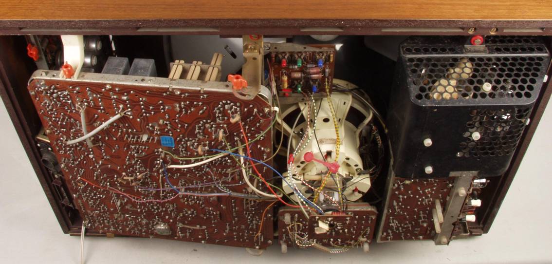 Schauinsland T2000 innen a.JPG