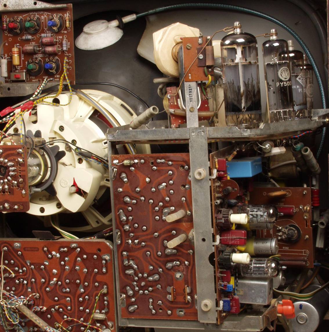 Schauinsland T2000 innen b.JPG