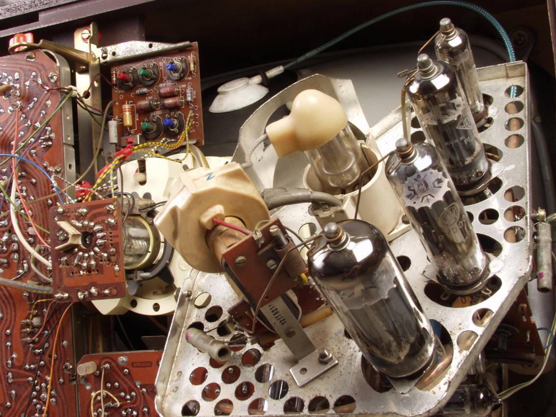 Schauinsland T2000 innen c.JPG