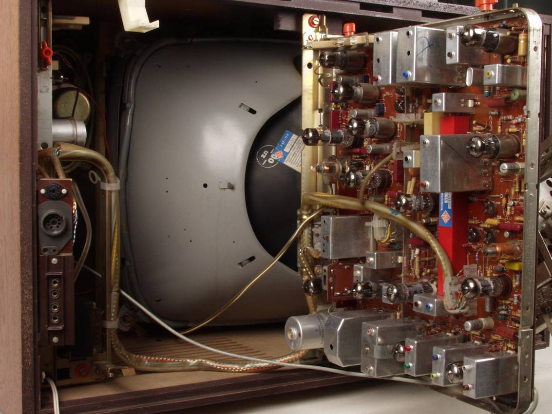 Schauinsland T2000 innen d.JPG