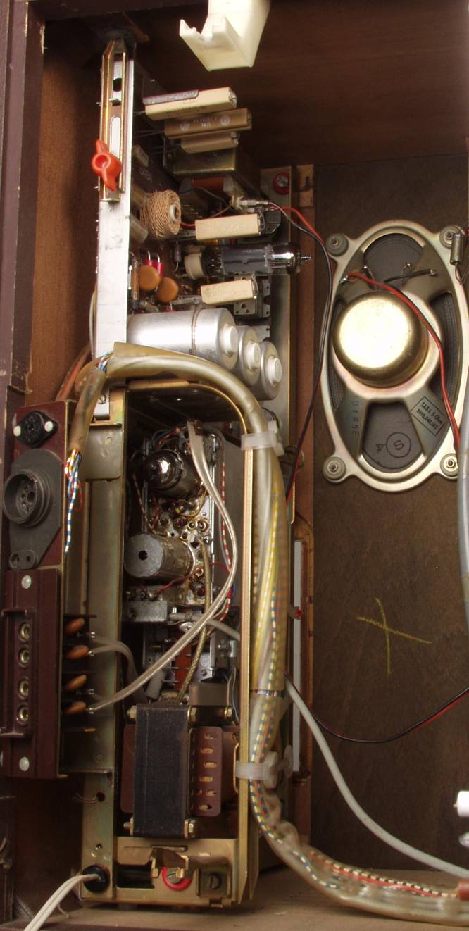 Schauinsland T2000 innen e.JPG