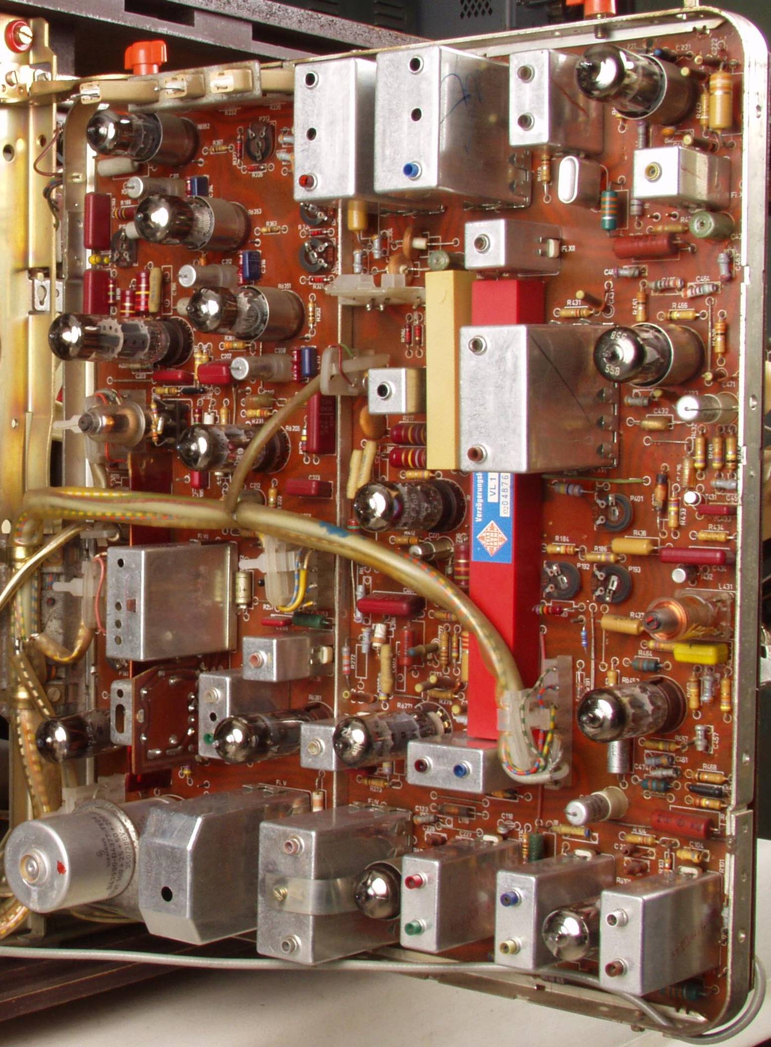 Schauinsland T2000 innen f.JPG