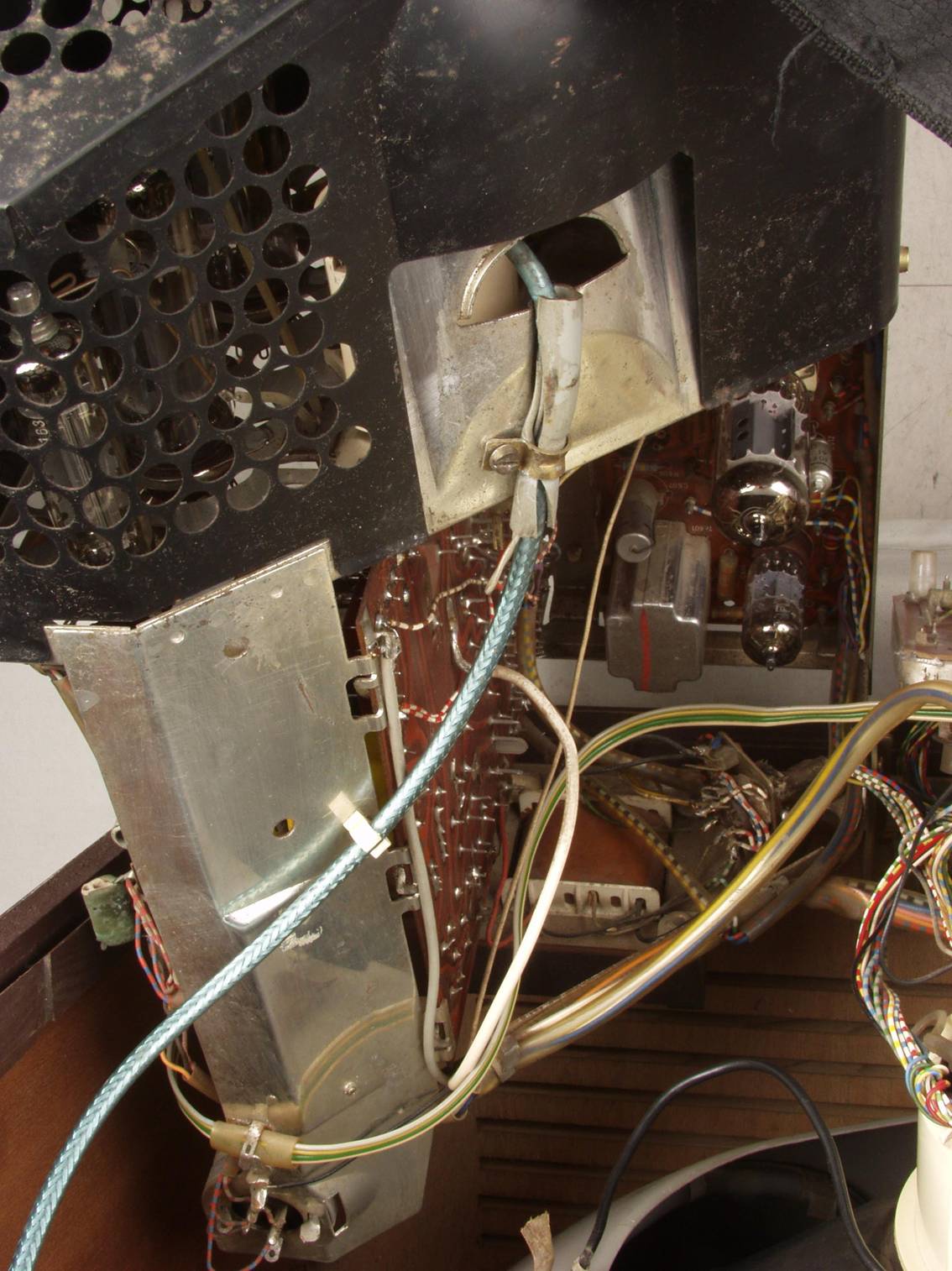 Schauinsland T2000 innen g.JPG