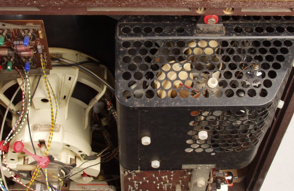 Schauinsland T2000 innen h.JPG