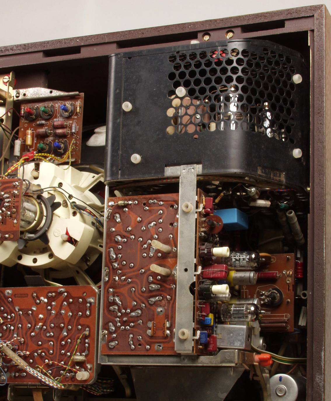 Schauinsland T2000 innen i.JPG