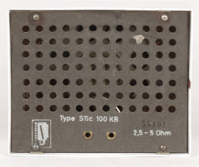 Ein Bild, das Elektronik enth�lt.

Automatisch generierte Beschreibung