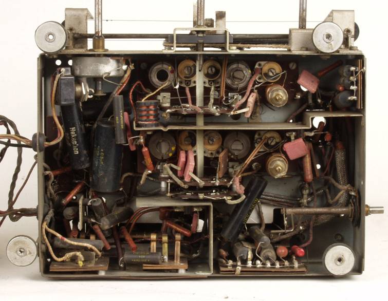 Lorenz_Super 150W-III_Ch.jpg