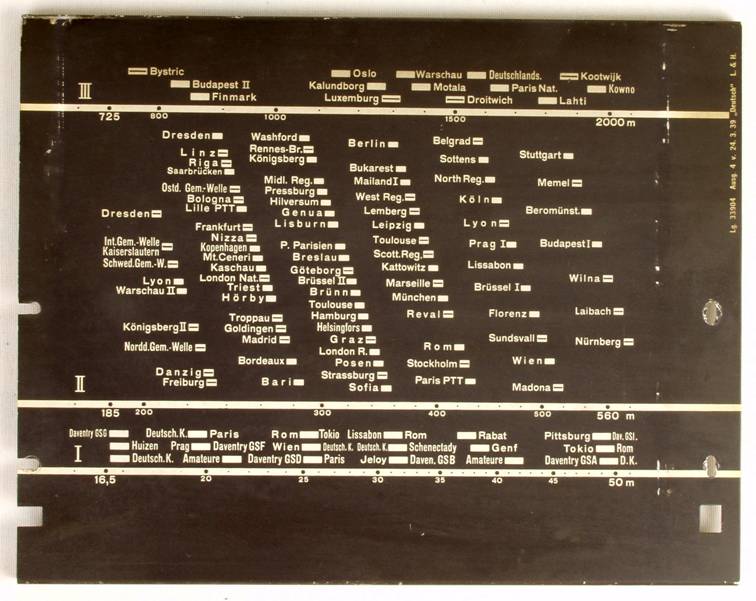 Lorenz_Super 150W-III_Skala.jpg