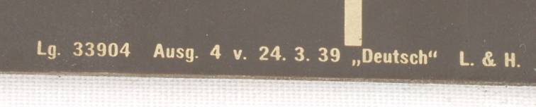 Lorenz_Super 150W-III_Skala_Det.jpg